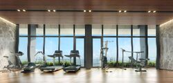Newport Residences (D2), Apartment #503990481